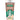 Starbucks Cappucino grande cup  Dutchshopper
