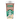 Starbucks Cappucino grande cup
