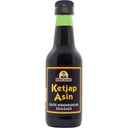 Kokki Djawa salzige Sojasoße