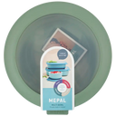Mepal Multischaal cirqula 1250ml nordic sage