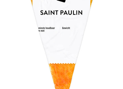 Saint Paulin