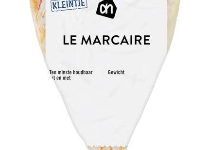 Le Marcaire