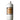 Household ammonia