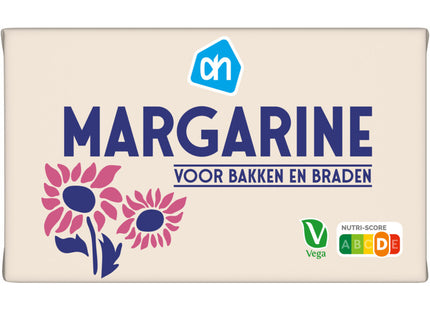 Margarine