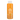 Frischer Smoothie Karotte Mango Ingwer