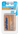 Jordan dental sticks fluoride mint extra thin
