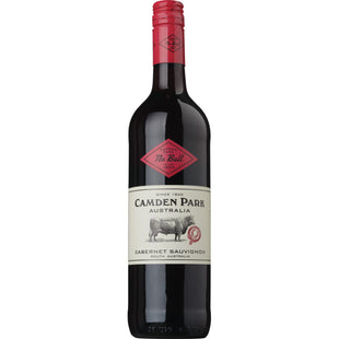 Camden Park Cabernet Sauvignon