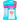 Compeed Koortslippleisters