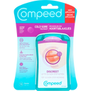 Compeed Koortslippleisters
