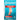 Compeed Blasenpflaster mittel
