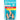 Compeed Blarenpleister value pack