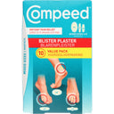 Compeed Blarenpleister value pack