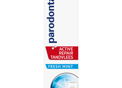 Parodontax Active repair gums freshmint