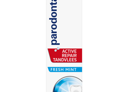 Parodontax Active repair tandvlees freshmint