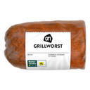 Grillworst
