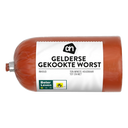 Gelderland cooked sausage