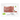 Biologischer Frühstücksspeck