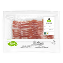 Organic Breakfast Bacon