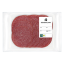 Goudsalami