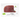 Biologisch geräuchertes Rindfleisch
