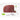 Biologisch geräuchertes Rindfleisch