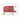 Biologische Salami