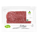 Biologische Salami