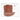 Beef liver