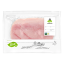 Biologisch Yorkham