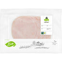 Biologisch Kipfilet