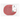 Cervelatwurst