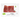 Biologisch Rauwe ham