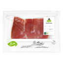 Organic Raw Ham