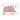 Biologisch Achterham