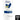Dove Body Lotion Essential Care
