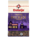 Bolletje Kruidnoten Trüffel-Schokolade
