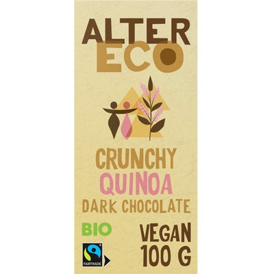 Chocolate (superfoods)