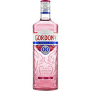 Gordon's Pink gin 0%