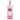 Gordon's Pink Gin 0%