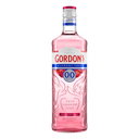 Gordon's Pink Gin 0%