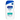 Sanex Expert skin health moisturizing shower gel