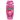 Palmolive Aroma essence alluring love douchegel