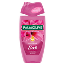 Palmolive Aroma essence alluring love douchegel