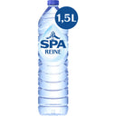 Spa Reine koolzuurvrij mineraalwater  Dutchshopper
