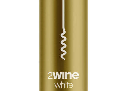 2WineWhite