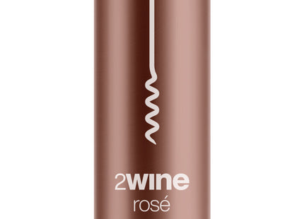 2Wine Rose