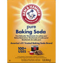 Arm & Hammer Pure baking soda