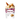 Häagen-Dazs Macadamia nut brittle ijs