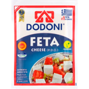Dodoni White Cheese
