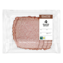Roasted gehakt